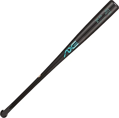 Axe Pro Wood Baseball Bat -3