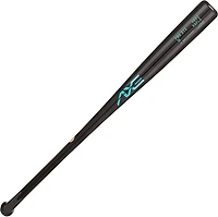 Axe Pro Wood Baseball Bat -3