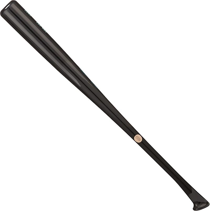 Axe Pro Wood Baseball Bat -3