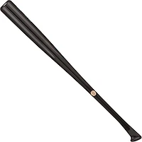 Axe Pro Wood Baseball Bat -3
