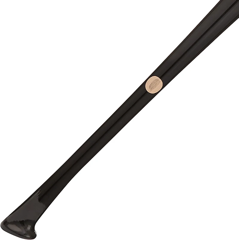 Axe Pro Wood Baseball Bat -3