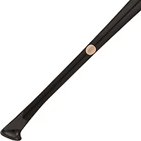 Axe Pro Wood Baseball Bat -3