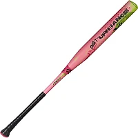 Axe Disturbance Slowpitch Softball Bat -8