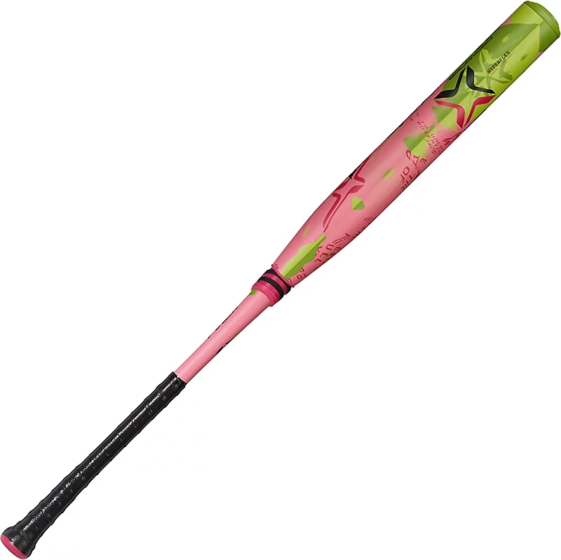Axe Disturbance Slowpitch Softball Bat -8