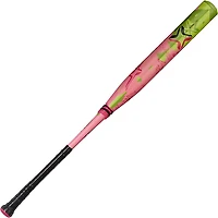 Axe Disturbance Slowpitch Softball Bat -8