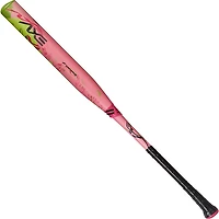 Axe Disturbance Slowpitch Softball Bat -8