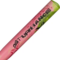 Axe Disturbance Slowpitch Softball Bat -8