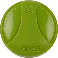 Axe Disturbance Slowpitch Softball Bat -8