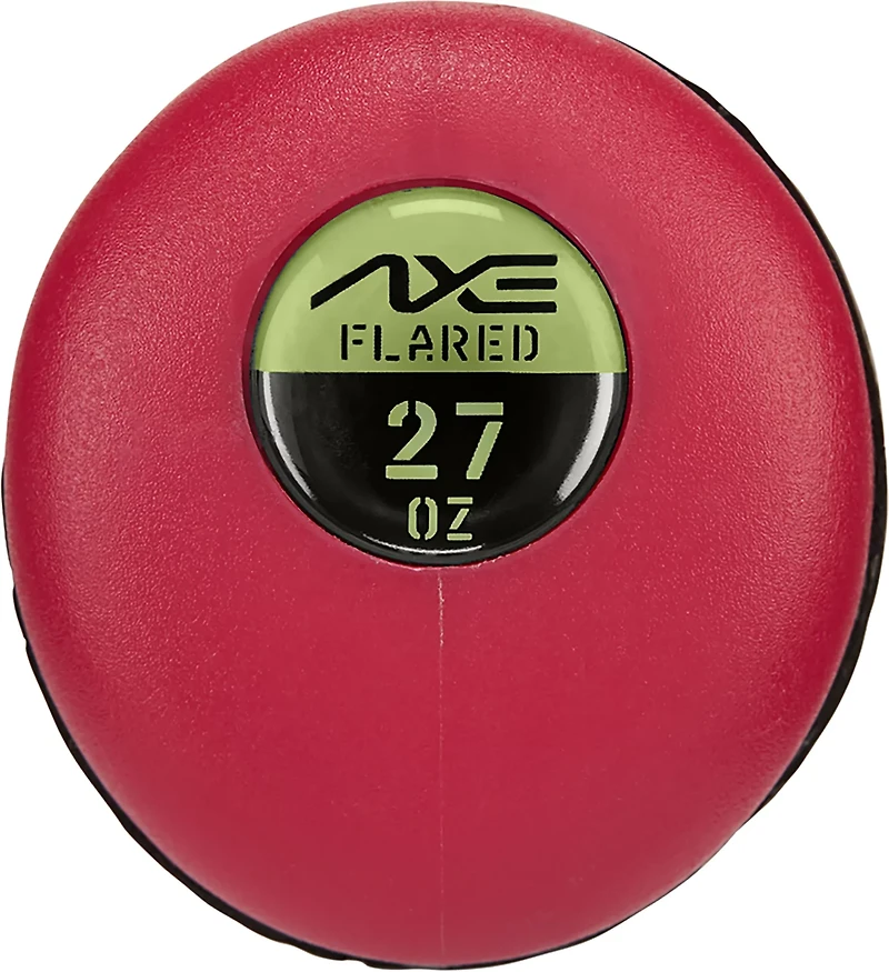 Axe Disturbance Slowpitch Softball Bat -8