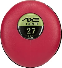 Axe Disturbance Slowpitch Softball Bat -8