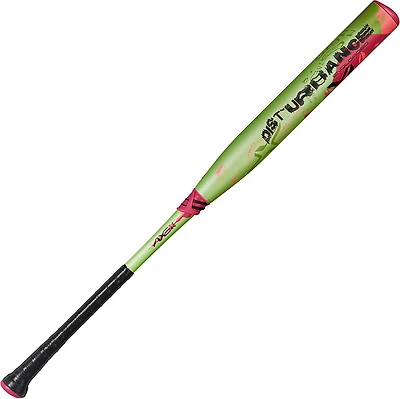 Axe Disturbance Slowpitch Softball Bat