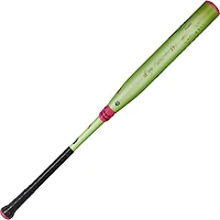 Axe Disturbance Slowpitch Softball Bat