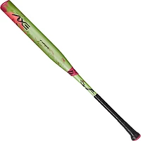 Axe Disturbance Slowpitch Softball Bat