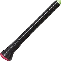 Axe Disturbance Slowpitch Softball Bat