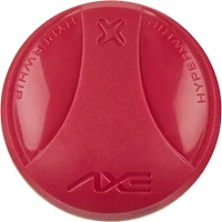 Axe Disturbance Slowpitch Softball Bat