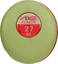 Axe Disturbance Slowpitch Softball Bat