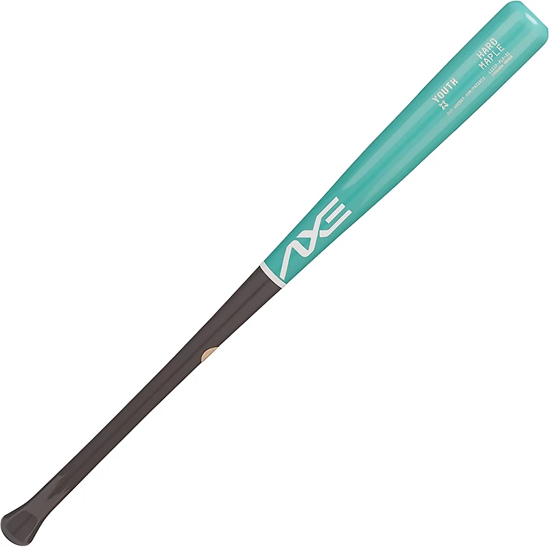 Axe Kids' Pro Maple Wood Baseball Bat -7