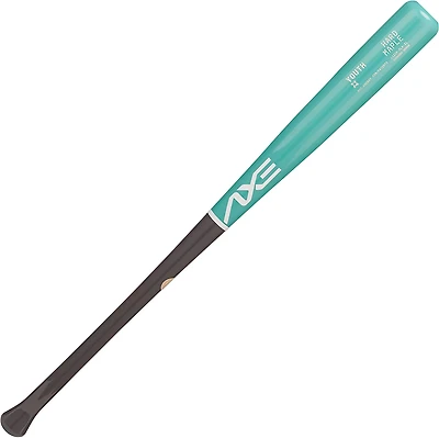 Axe Kids' Pro Maple Wood Baseball Bat -7