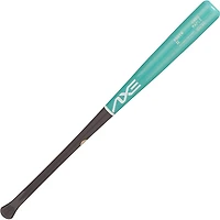 Axe Kids' Pro Maple Wood Baseball Bat -7