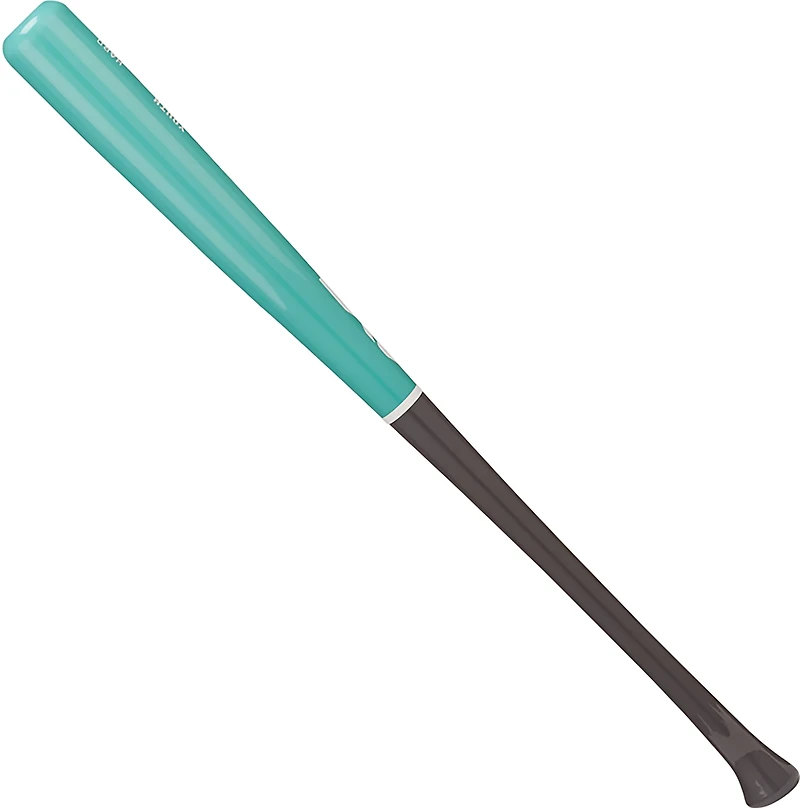 Axe Kids' Pro Maple Wood Baseball Bat -7