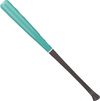 Axe Kids' Pro Maple Wood Baseball Bat -7