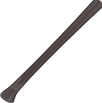 Axe Kids' Pro Maple Wood Baseball Bat -7