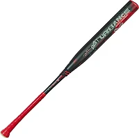 Axe Disturbance Kyle Pearson Signature Series Slowpitch Softball Bat -9