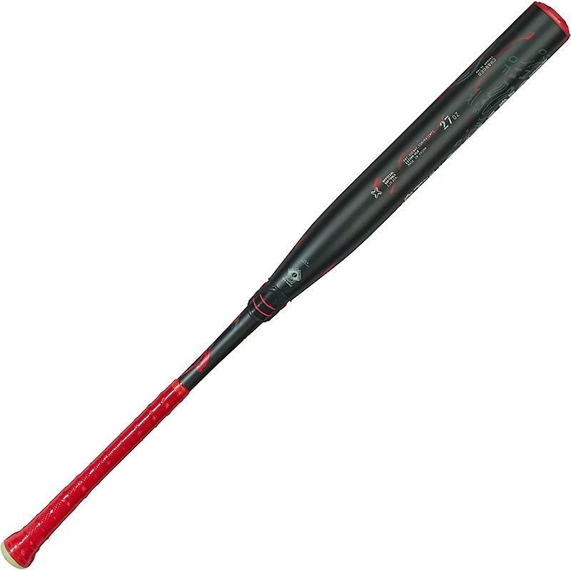 Axe Disturbance Kyle Pearson Signature Series Slowpitch Softball Bat -9