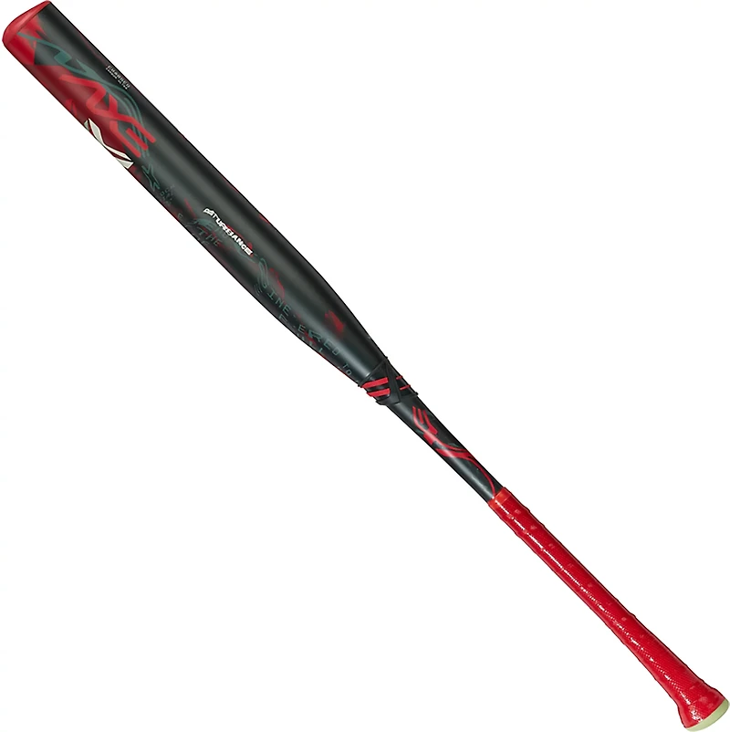 Axe Disturbance Kyle Pearson Signature Series Slowpitch Softball Bat -9