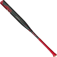 Axe Disturbance Kyle Pearson Signature Series Slowpitch Softball Bat -9