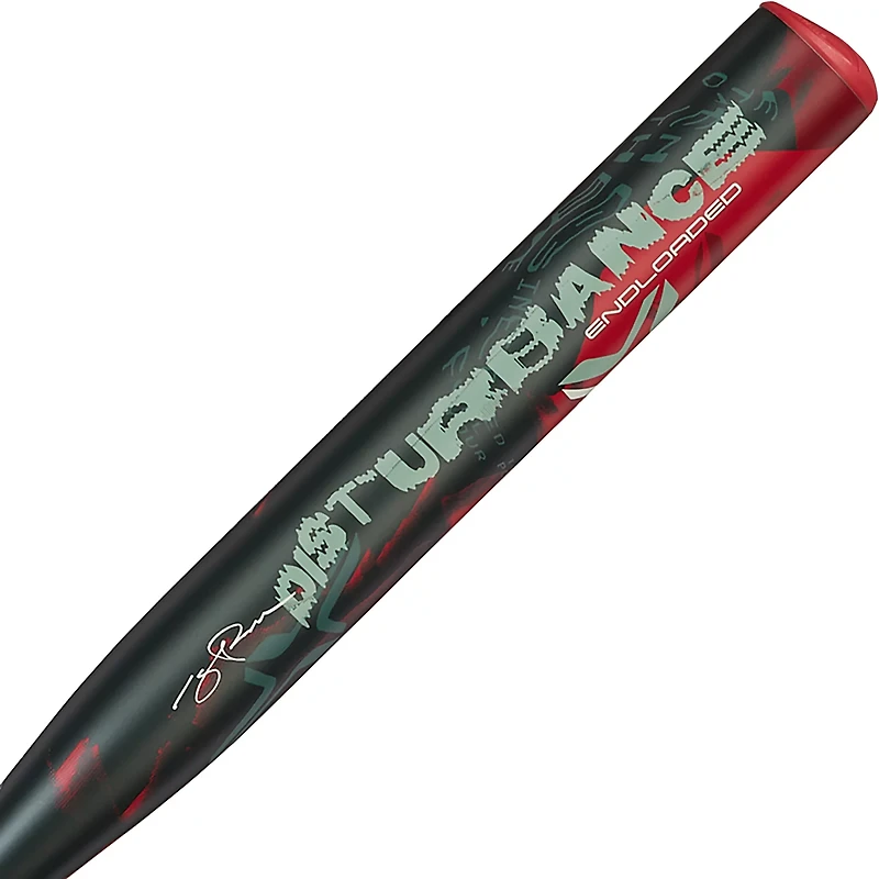 Axe Disturbance Kyle Pearson Signature Series Slowpitch Softball Bat -9
