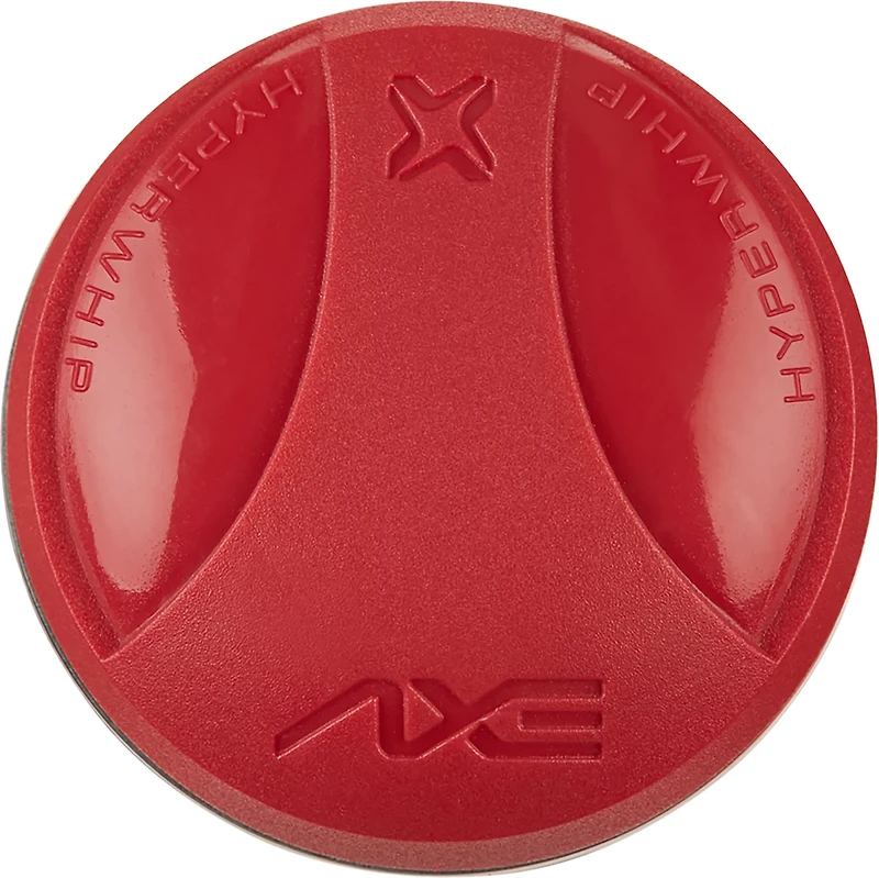 Axe Disturbance Kyle Pearson Signature Series Slowpitch Softball Bat -9