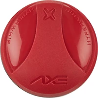 Axe Disturbance Kyle Pearson Signature Series Slowpitch Softball Bat -9