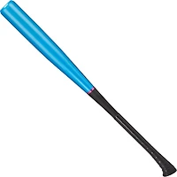 Axe Kids' Pro Maple Wood Composite Baseball Bat -5