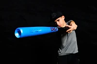 Axe Kids' Pro Maple Wood Composite Baseball Bat -5