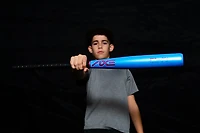 Axe Kids' Pro Maple Wood Composite Baseball Bat -5