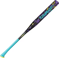 Axe Debacle Slowpitch Softball Bat -8