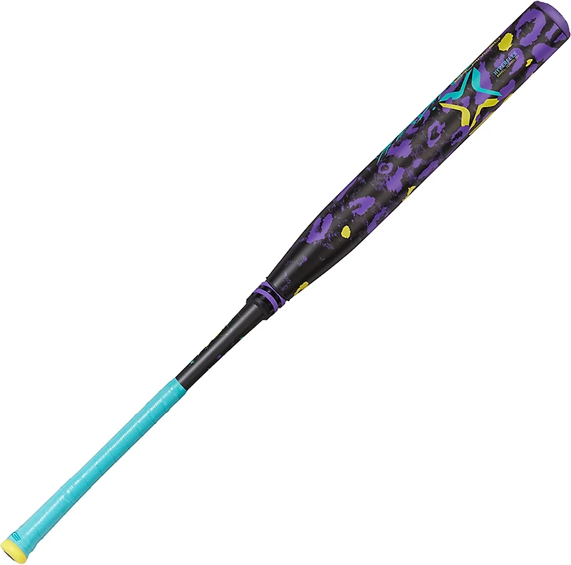 Axe Debacle Slowpitch Softball Bat -8