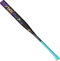 Axe Debacle Slowpitch Softball Bat -8