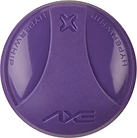 Axe Debacle Slowpitch Softball Bat -8