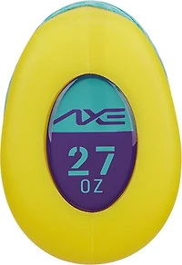 Axe Debacle Slowpitch Softball Bat -8