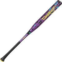 Axe Debacle Slowpitch Softball Bat -8
