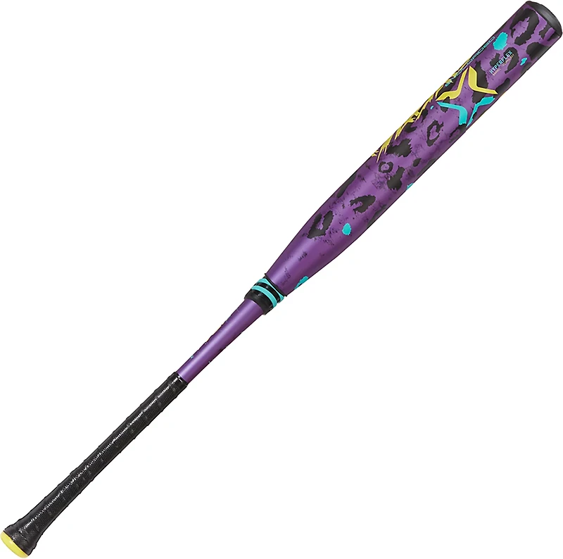 Axe Debacle Slowpitch Softball Bat -8