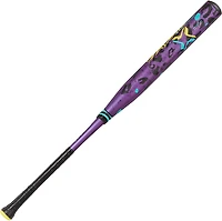 Axe Debacle Slowpitch Softball Bat -8