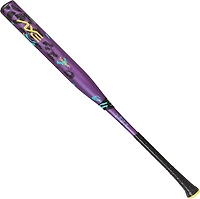 Axe Debacle Slowpitch Softball Bat -8