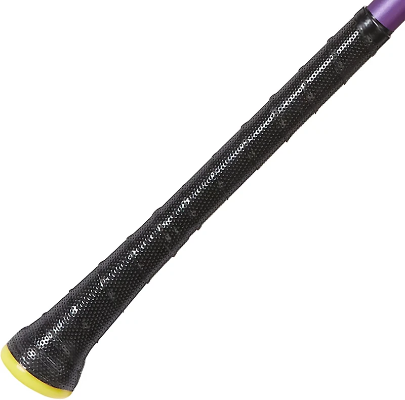 Axe Debacle Slowpitch Softball Bat -8