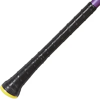 Axe Debacle Slowpitch Softball Bat -8