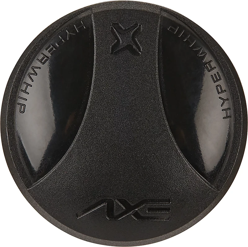 Axe Debacle Slowpitch Softball Bat -8