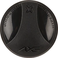 Axe Debacle Slowpitch Softball Bat -8