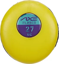 Axe Debacle Slowpitch Softball Bat -8